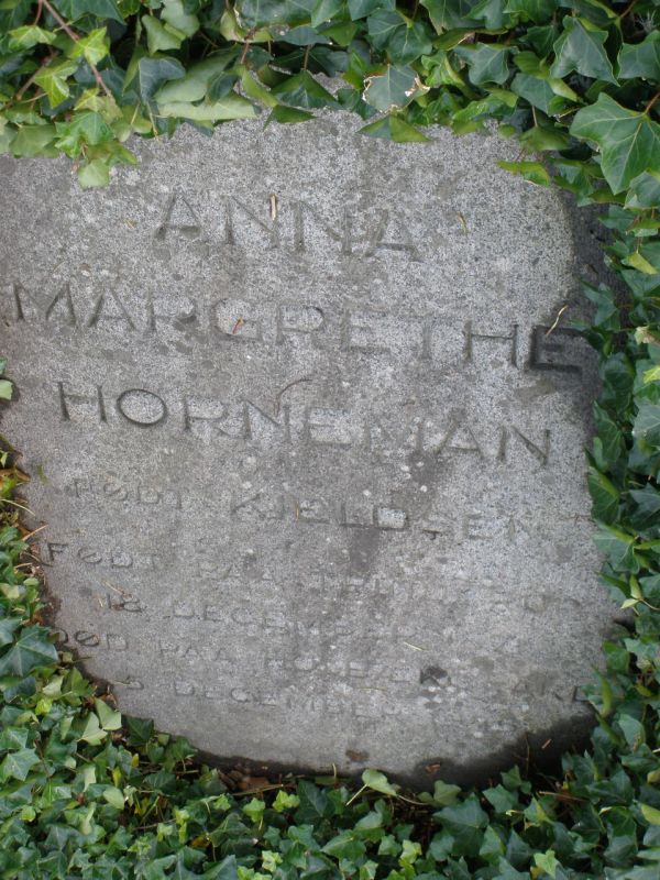 Anna Margrethe Horneman.JPG
